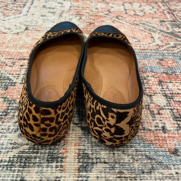 Leopard Flats - Picture 3 of 3